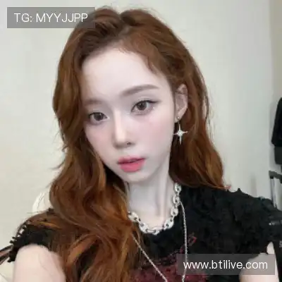 沈良彬